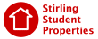 Stirling Student Properties
